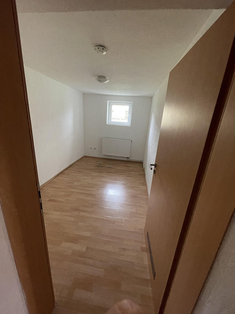 Wohnung Triberger Straße in Villingen-Schwenningen