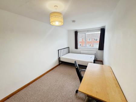 Room Campkin Road in Cambridge