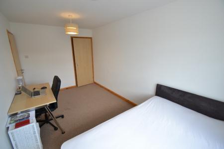 Room Campkin Road in Cambridge