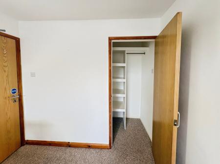 Room Campkin Road in Cambridge