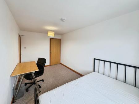 Room Campkin Road in Cambridge