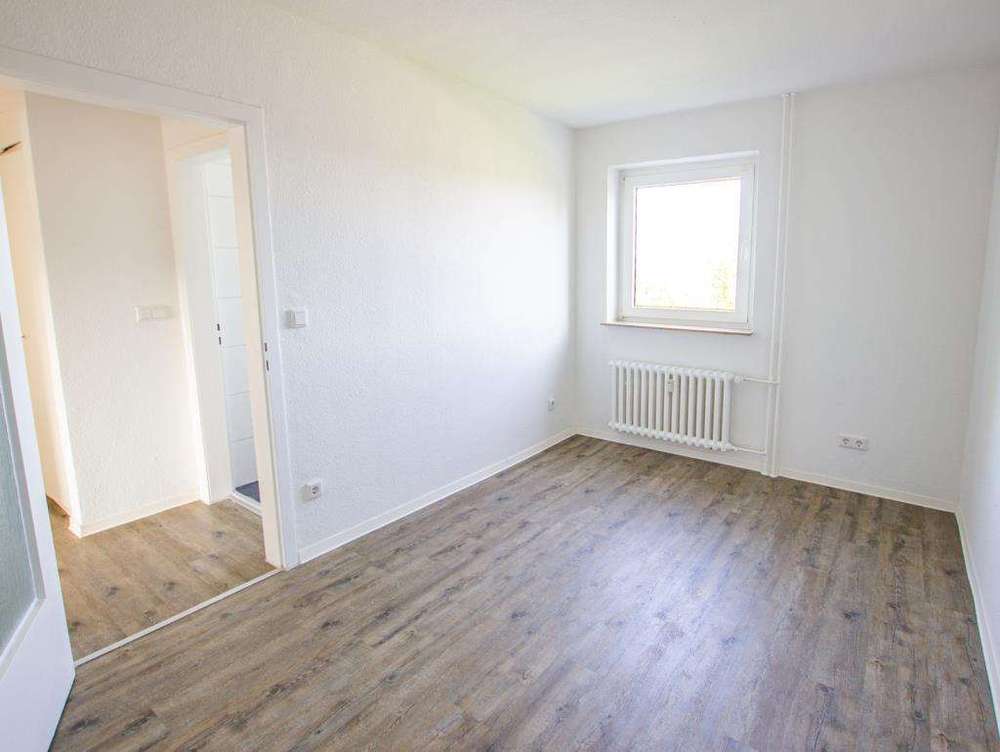 Wohnung Pankratiusstraße in Warstein
