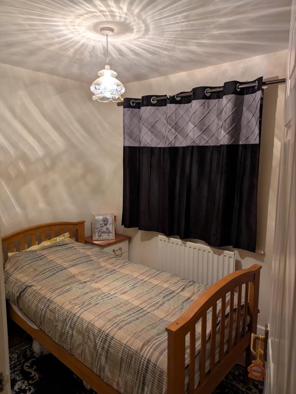 Room Parsley Way in Maidstone