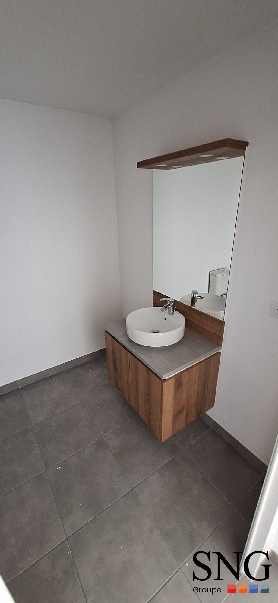 Appartement Boulevard Étienne Clémentel à Clermont-Ferrand