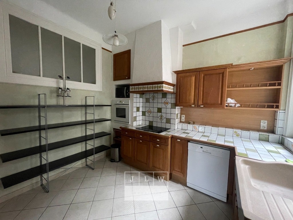 Appartement Rue de l'Hôpital Militaire à Lille