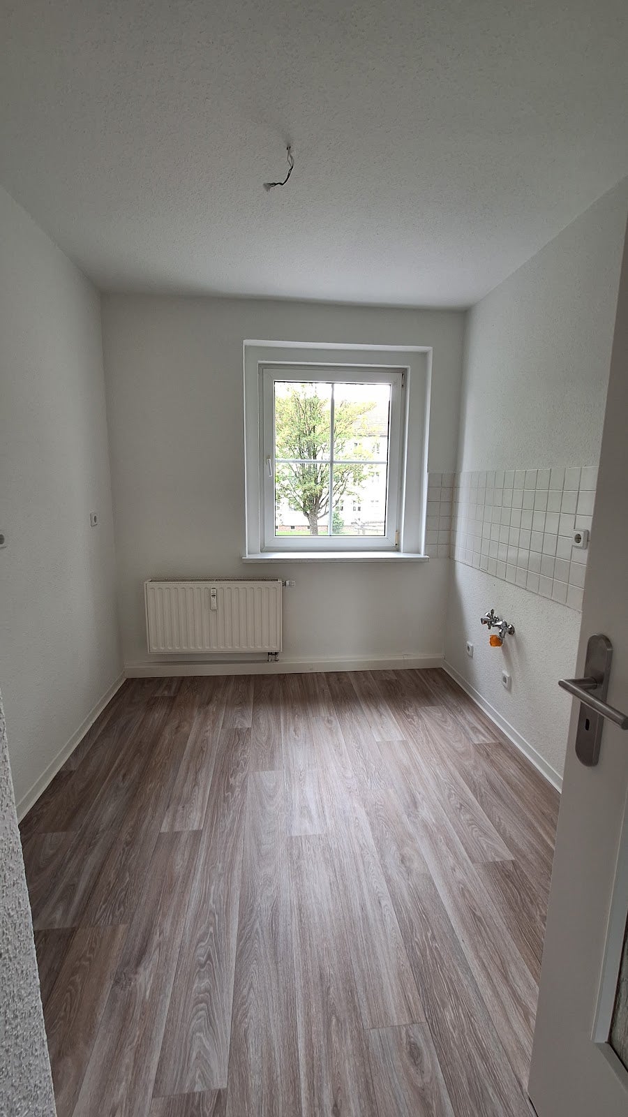Wohnung Leschwitzer Straße in Görlitz