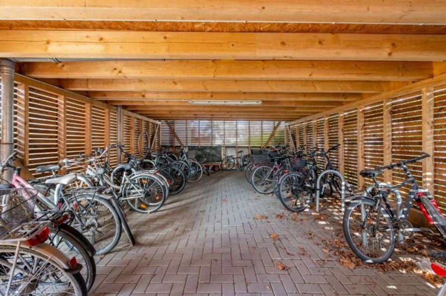 Wohnung Am Winterhafen in Bremen