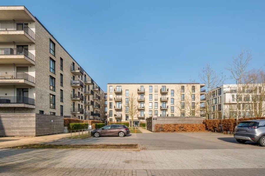 Wohnung Am Winterhafen in Bremen