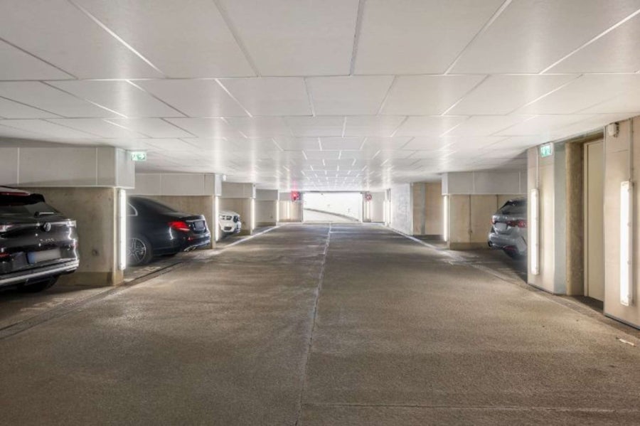 Wohnung Am Winterhafen in Bremen