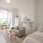 Room Western Road in Hove