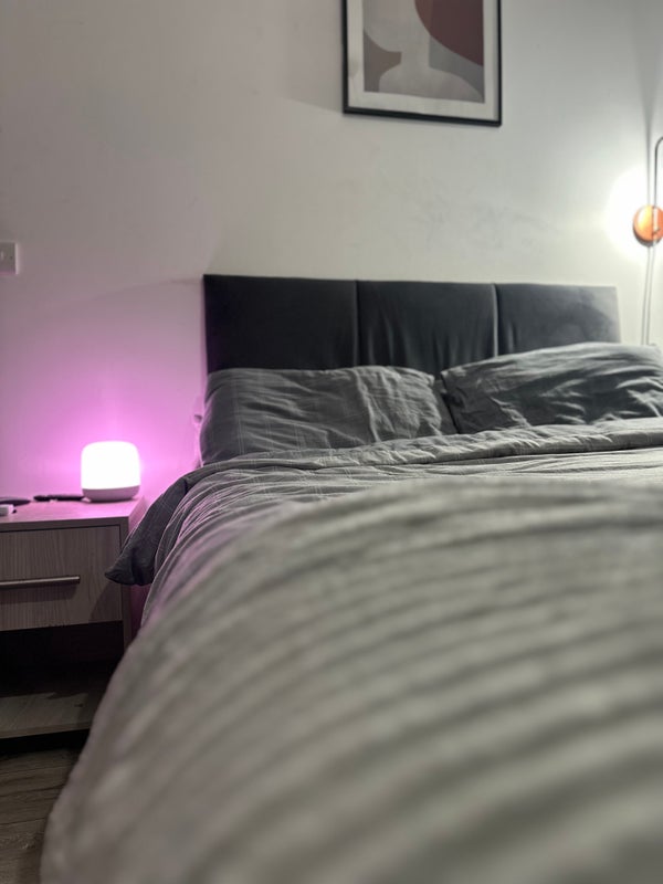 Room Carholme Road in Greater London