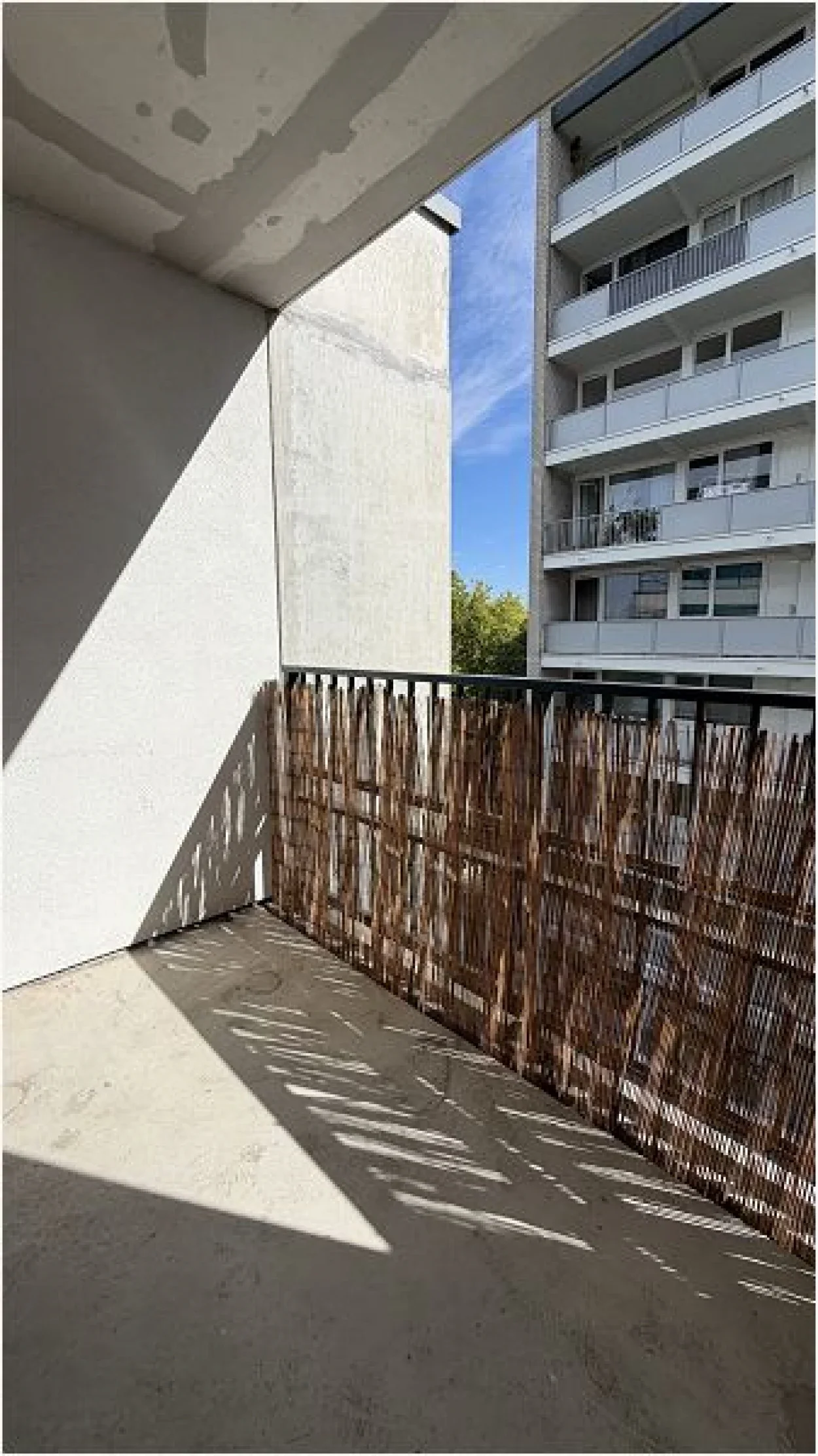 Flat Rue Du Maréchal De Lattre De Tassigny in Wasquehal