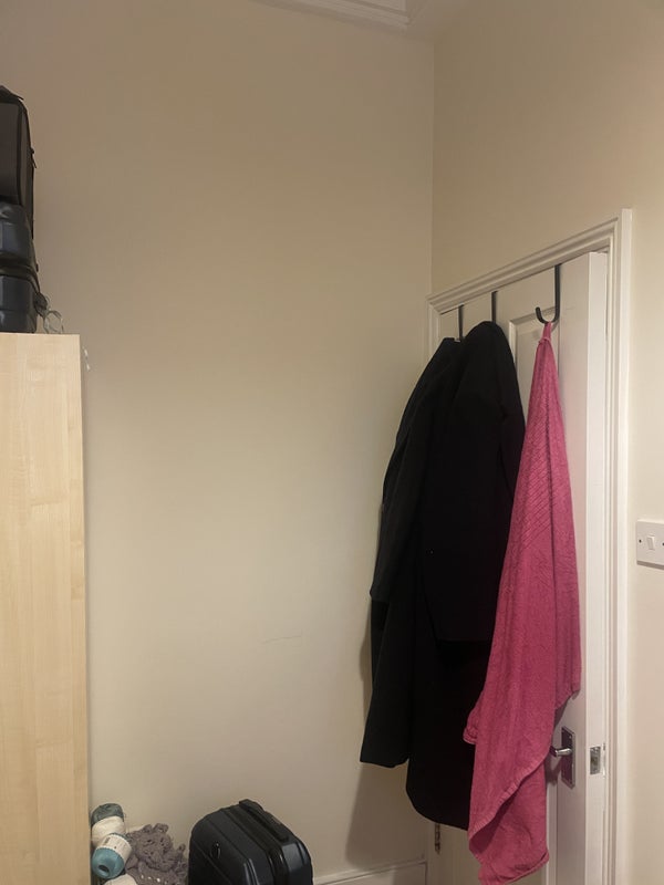 Room Westbere Road in Greater London