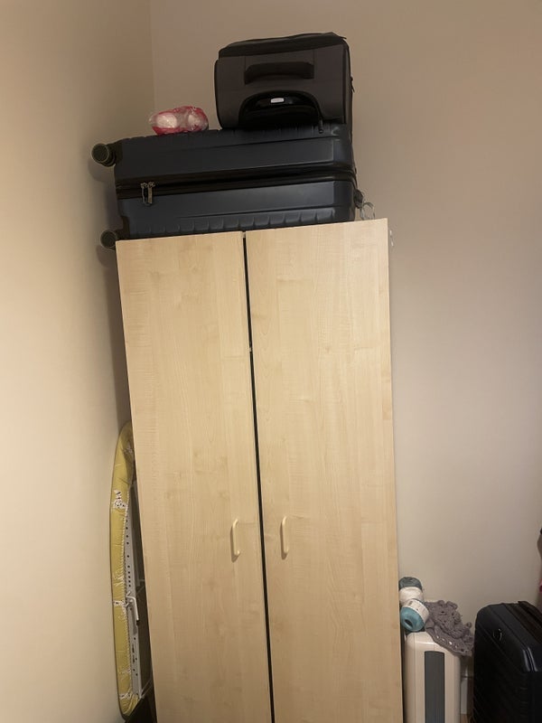 Room Westbere Road in Greater London