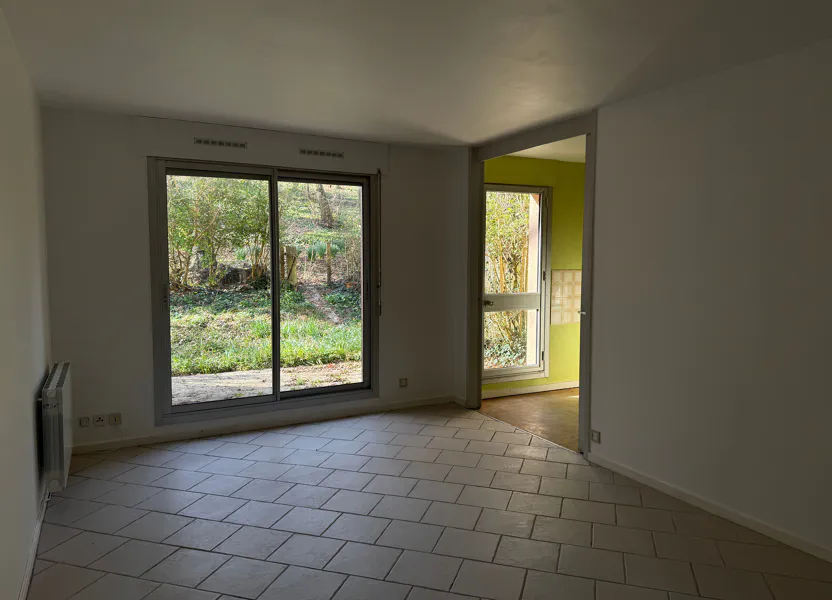 Appartement Rue de Grand Cour à Saint-Avertin