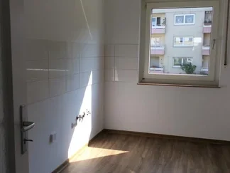 Wohnung Montzener Straße in Aachen