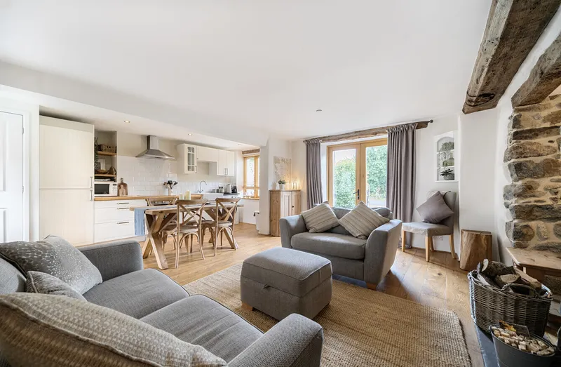House B3344 in Teignbridge