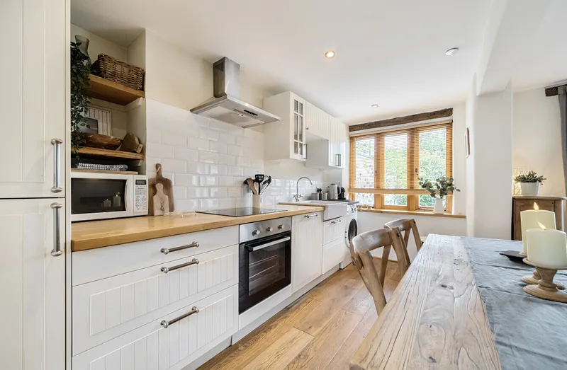 House B3344 in Teignbridge
