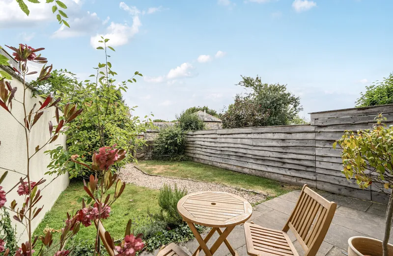 House B3344 in Teignbridge