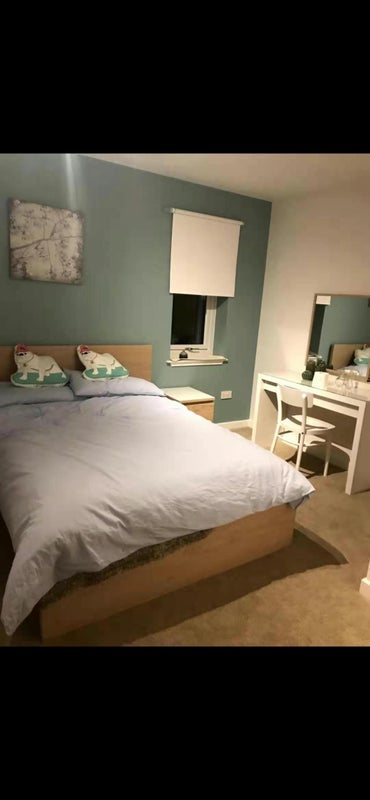 Room Sidings Way in City of Edinburgh