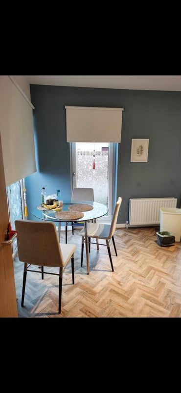 Room Sidings Way in City of Edinburgh