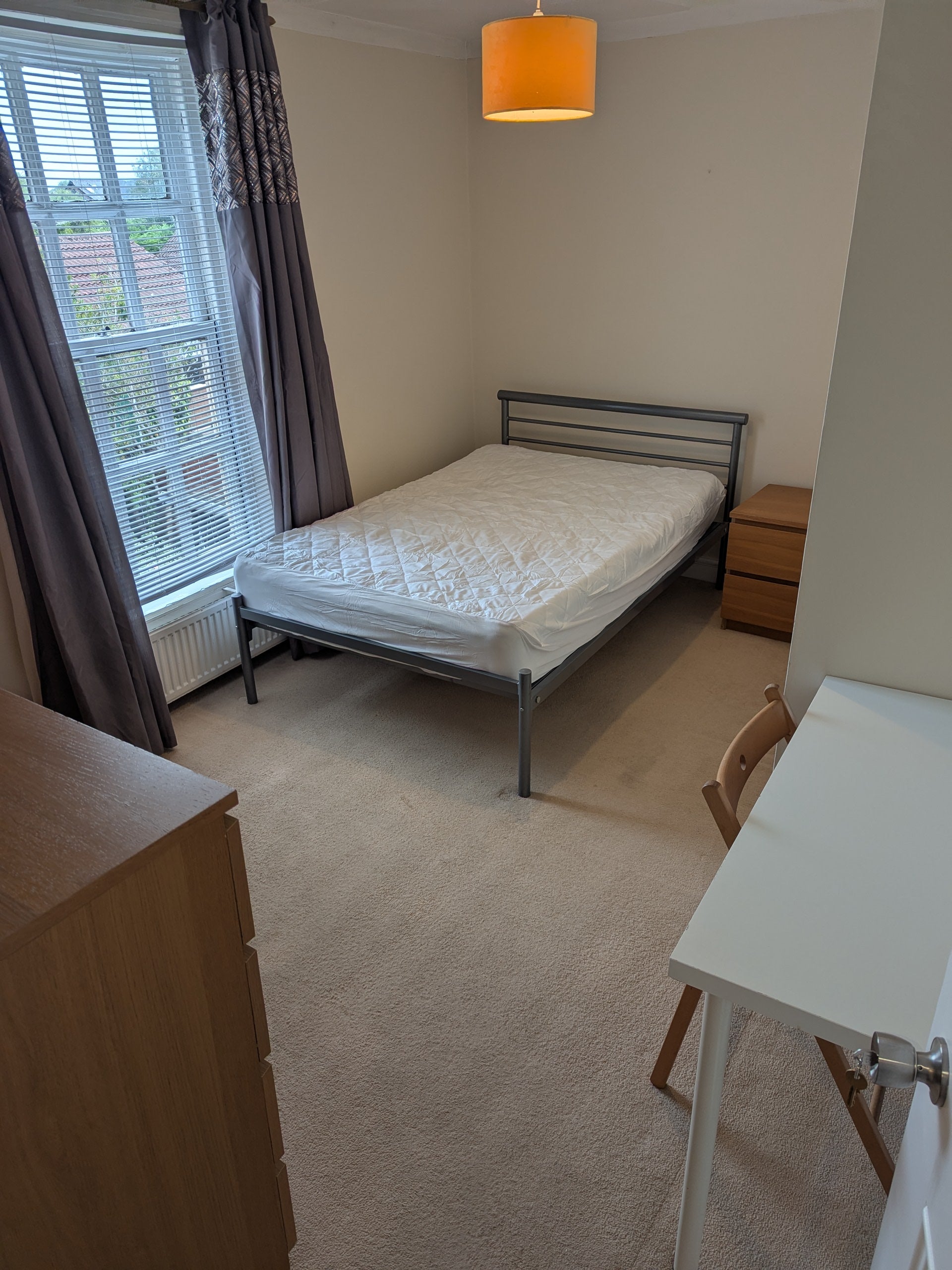 Room Common Road in Dunnington