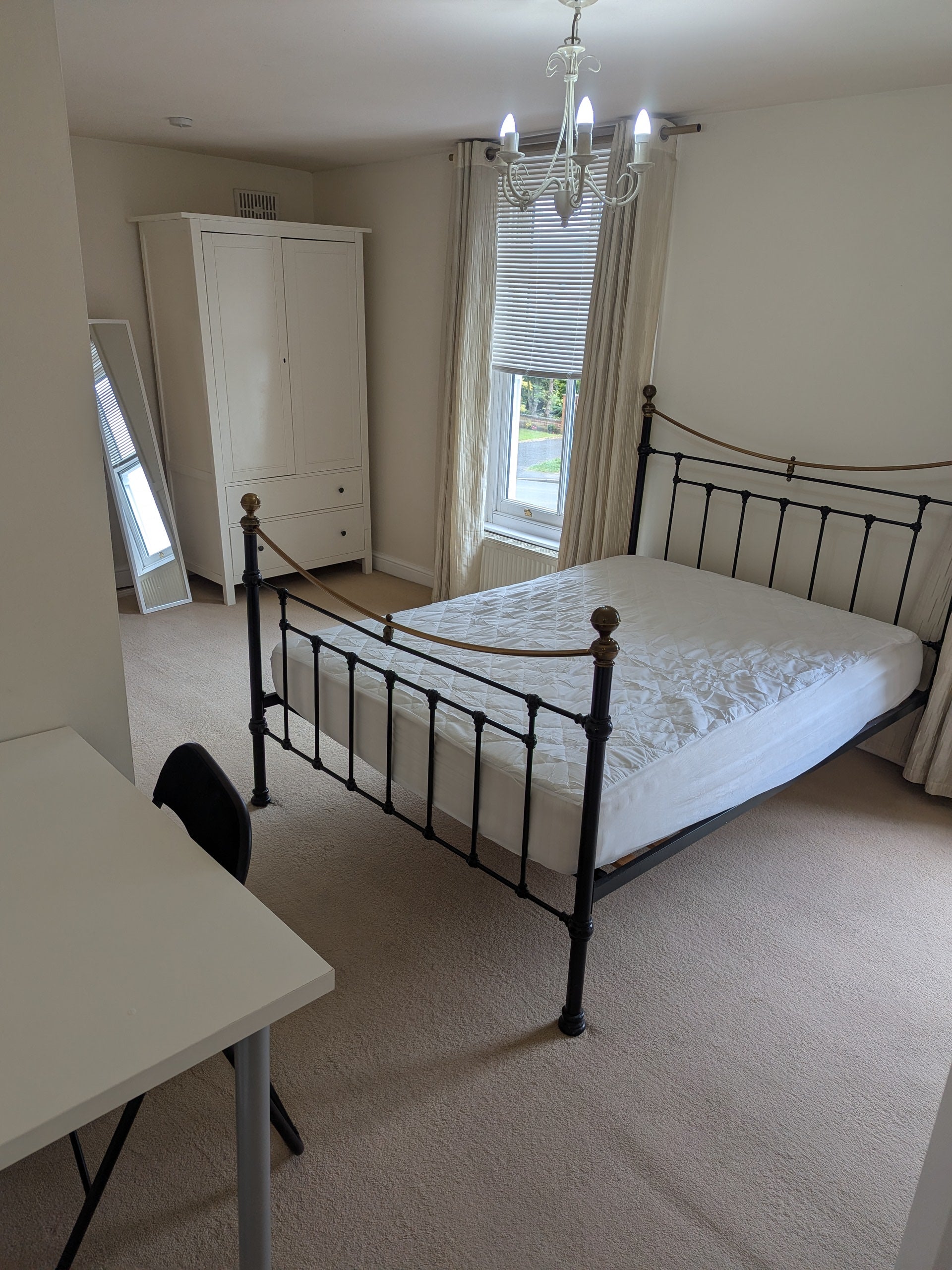 Room Common Road in Dunnington