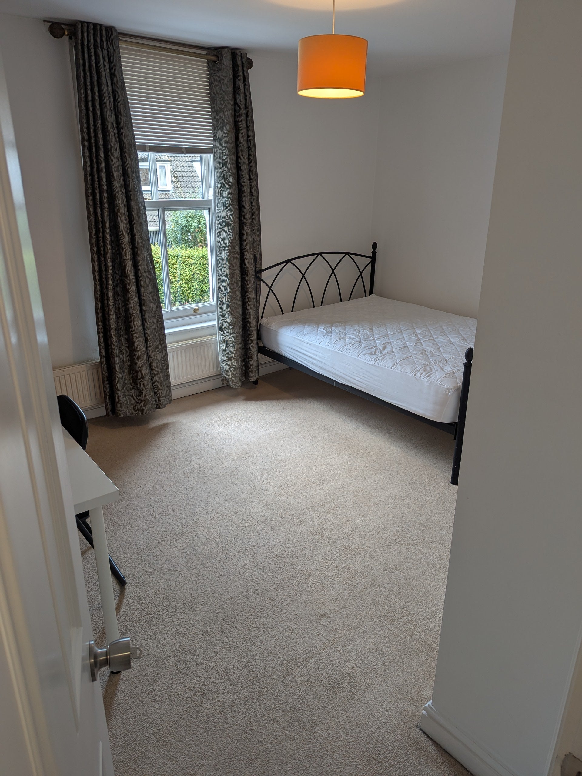 Room Common Road in Dunnington