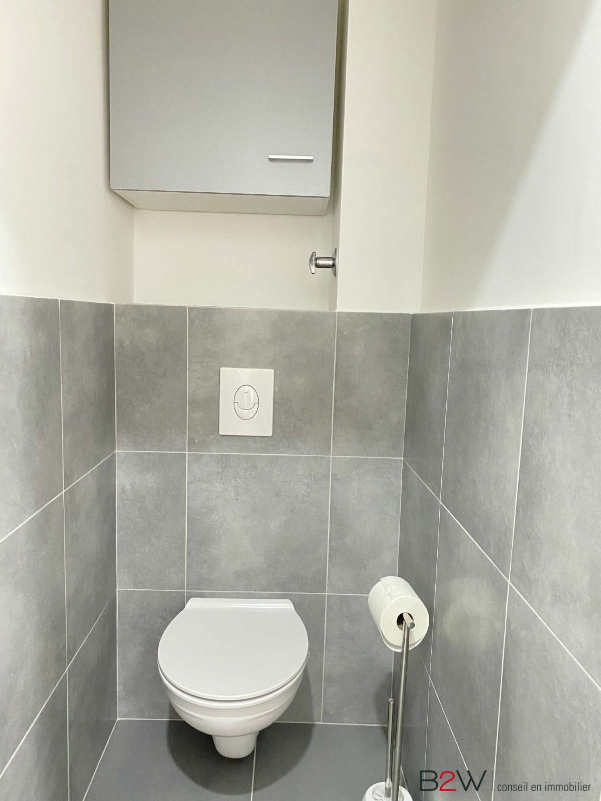 Appartement Place du Foin à Strasbourg