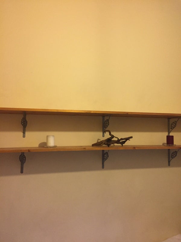 Room Edgware Road in City of Westminster