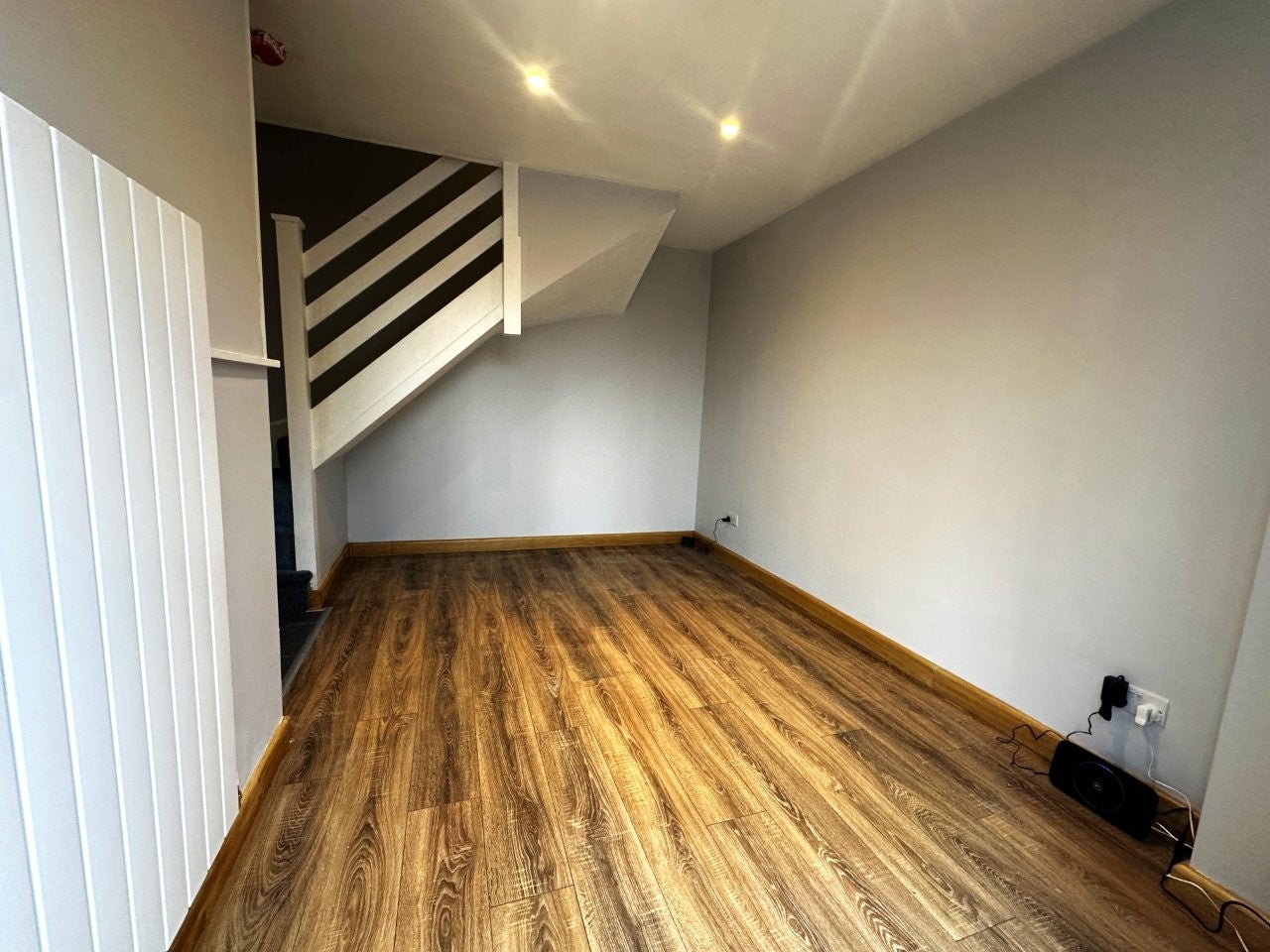 House Vivaldi Close in Basingstoke and Deane
