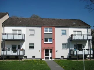 Wohnung Eckenerstraße in Dortmund