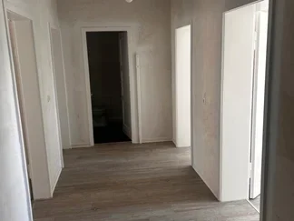 Wohnung Friedhofstraße in Stuttgart