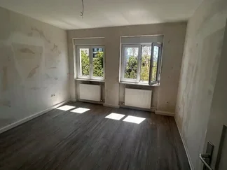 Wohnung Friedhofstraße in Stuttgart