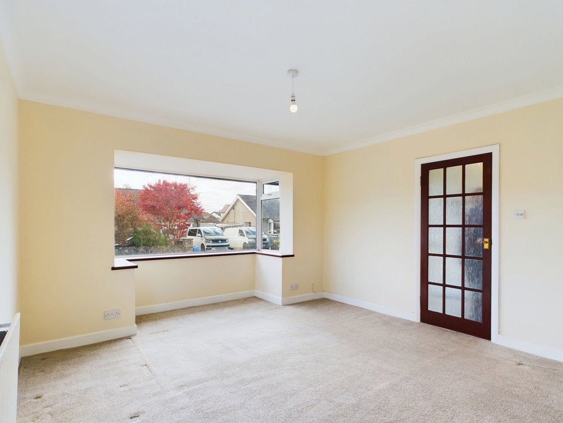 House Seedfield in Staveley