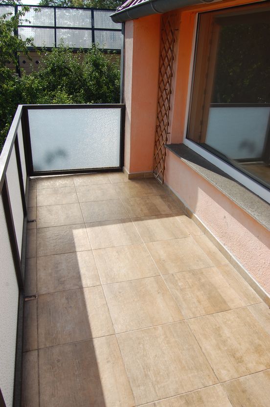 Wohnung Hohegeißstraße in Braunschweig