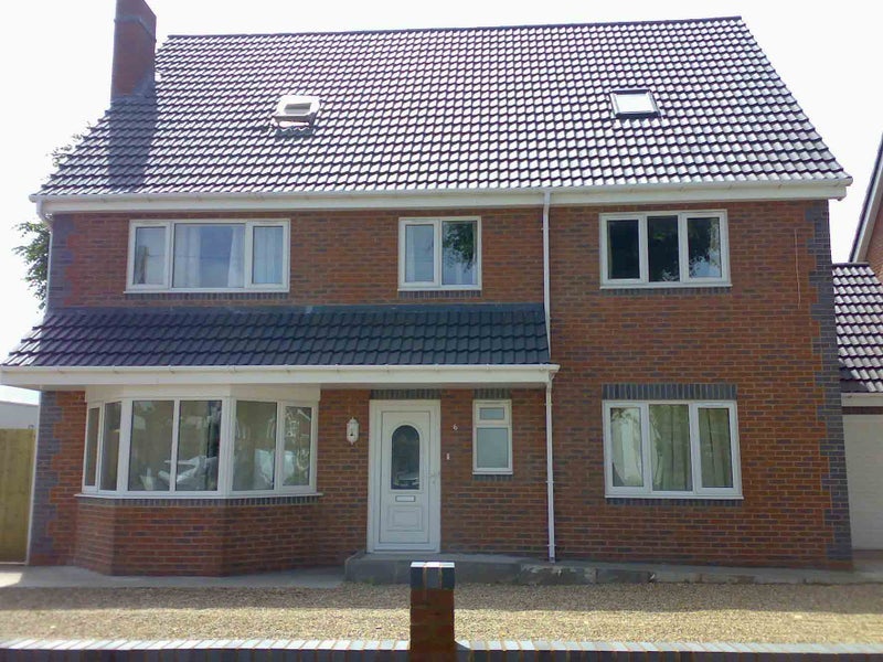 Room Castle Road in Sandwell