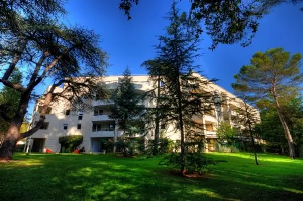 Appartement Rue Joseph Kessel à Montpellier