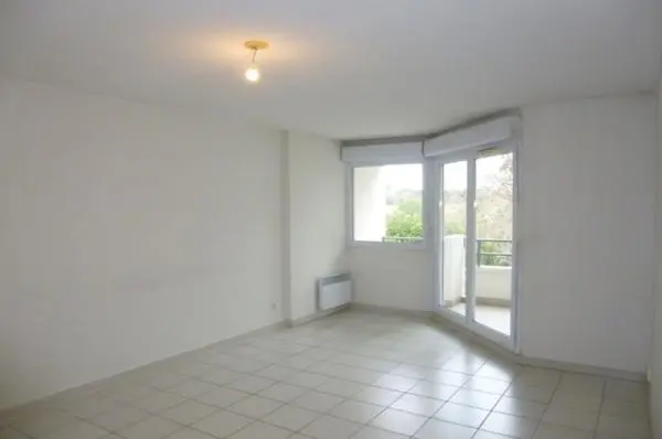 Appartement Rue Joseph Kessel à Montpellier