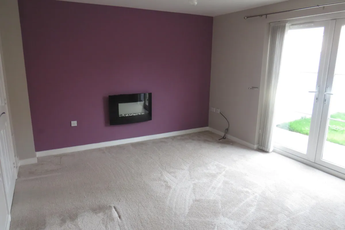 House Gable Court in Thornaby-on-Tees