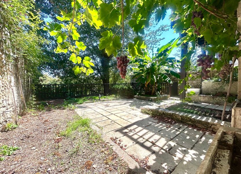 Appartement Avenue du Général de Gaulle à Coulounieix-Chamiers