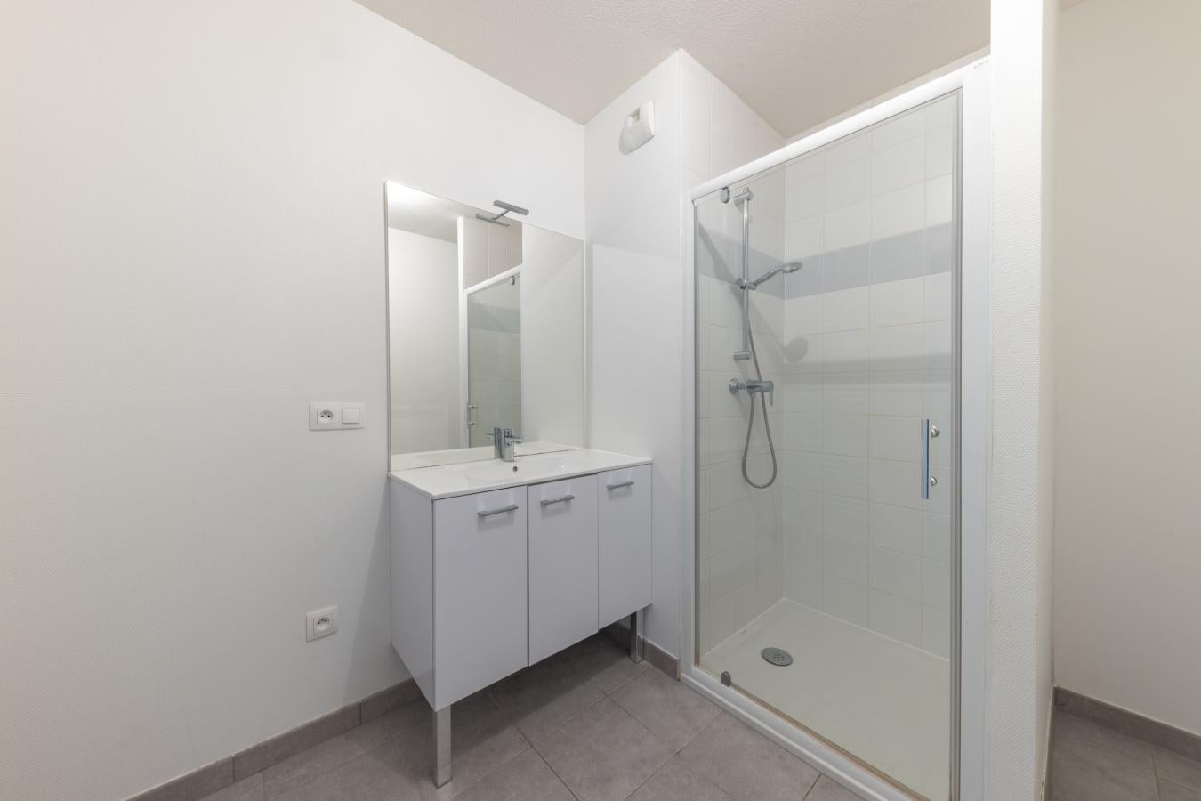 Appartement Rue Jacobi-Netter à Strasbourg