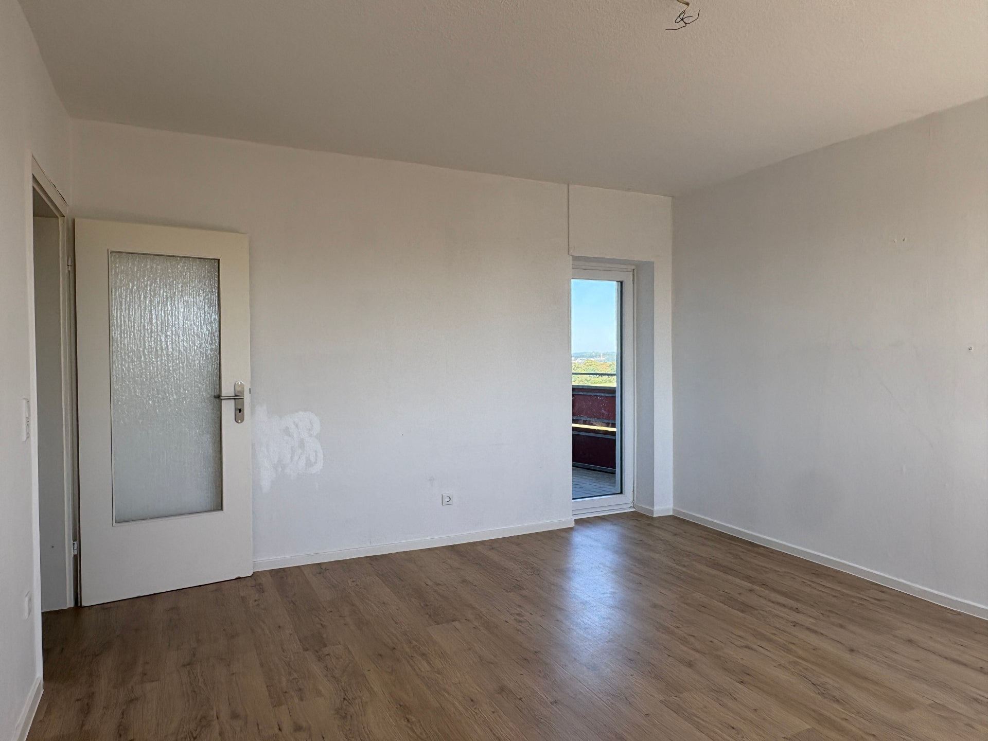 Wohnung Hohenhagen in Remscheid