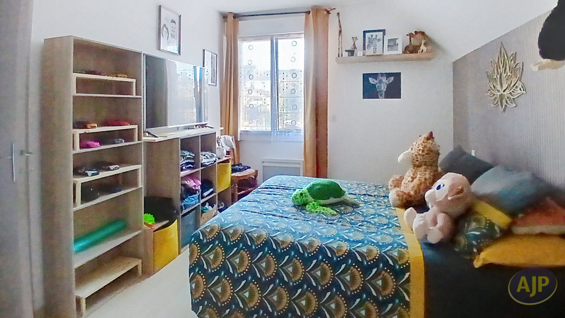 Maison Rue 9ème Avenue à Meung-sur-Loire