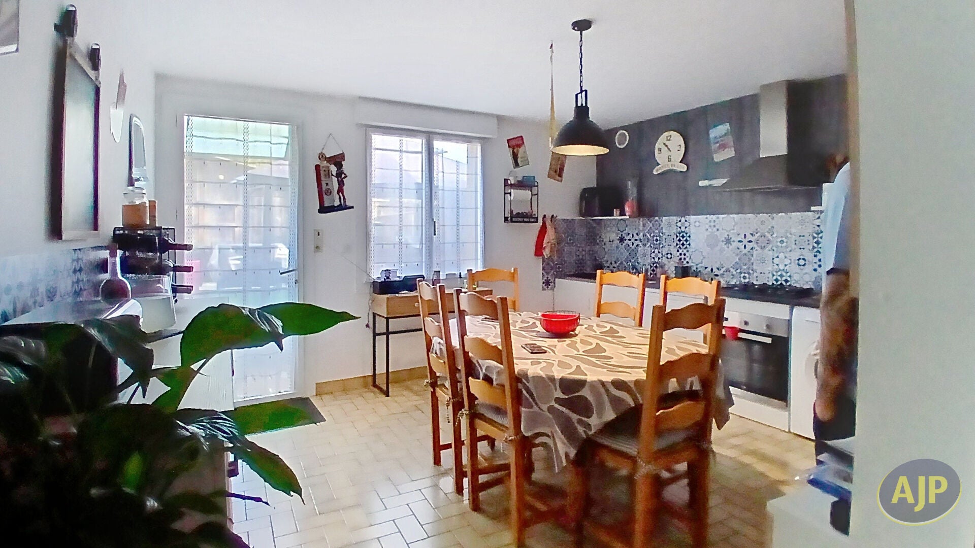 Maison Rue 9ème Avenue à Meung-sur-Loire