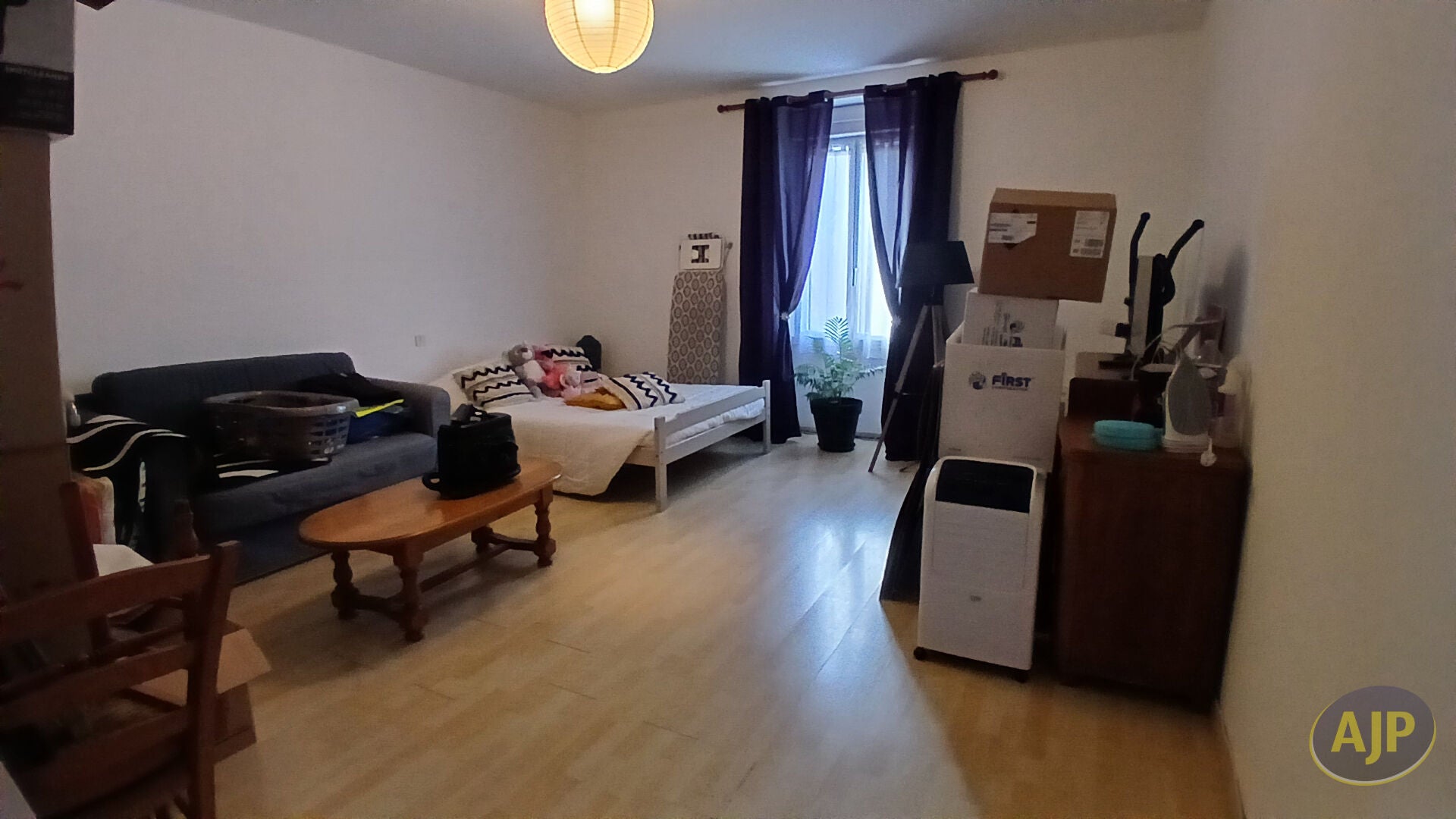 Maison Rue 9ème Avenue à Meung-sur-Loire