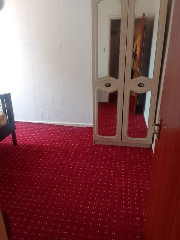 Room Windmill Lane in Sandwell