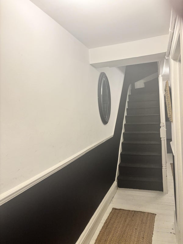 Room Bonner Road in Greater London