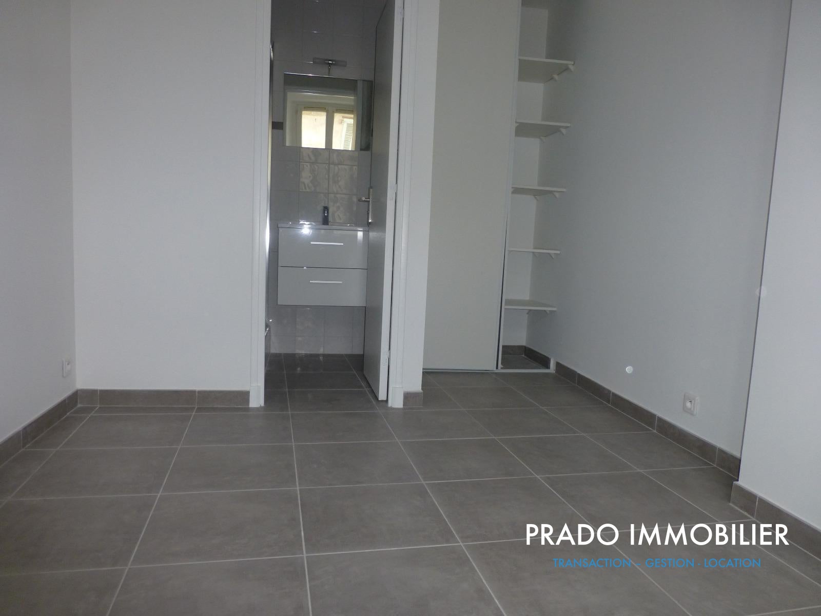 Appartement Chemin De Seytroux à Le Biot