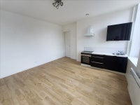 Appartement Rue de Lille à Roubaix